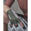 POC Agile Kurzfinger-Handschuhe oliv/grau