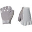 POC Agile Kurzfinger-Handschuhe grau