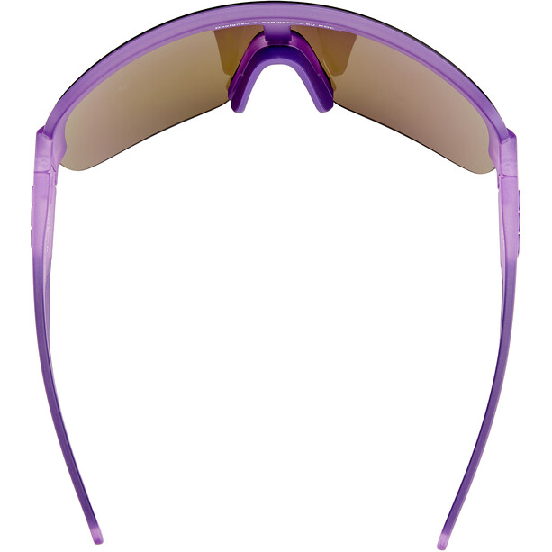 POC Aim Gafas de Sol, violeta