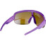 POC Aim Gafas de Sol, violeta