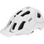 POC Axion Helm, wit