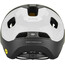 POC Axion Race MIPS Helm schwarz