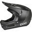 POC Coron Air Carbon MIPS Helmet carbon black