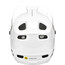 POC Coron Air MIPS Helm, wit