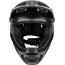 POC Coron Air MIPS Helm schwarz