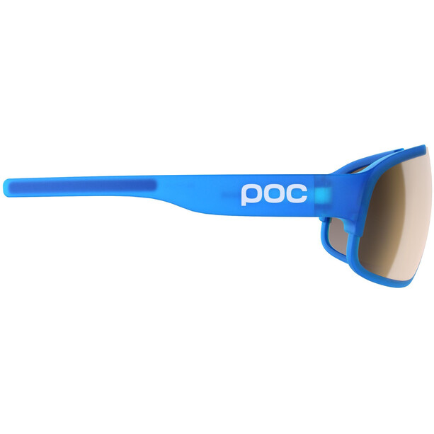 POC Crave Sonnenbrille blau