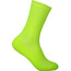 POC Fluo Mid-Cut Socken