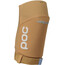 POC Joint VPD Air Protezioni per il gomito, marrone