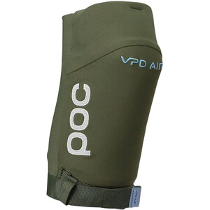 POC Joint VPD Air Elbow Guards epidote green