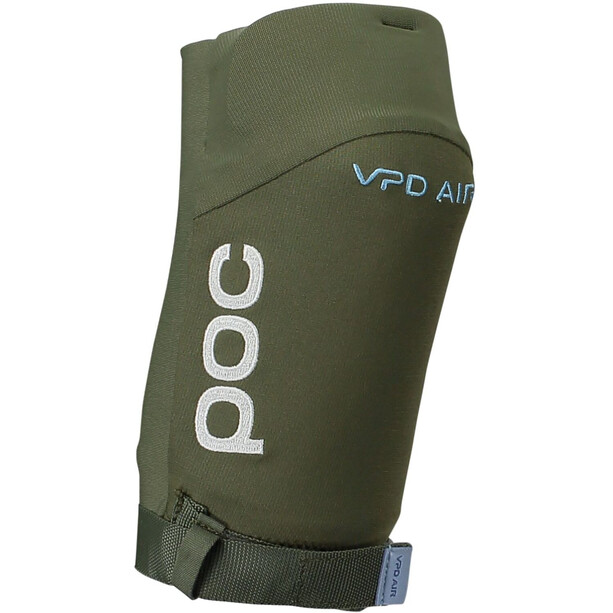 POC Joint VPD Air Protektor, oliven