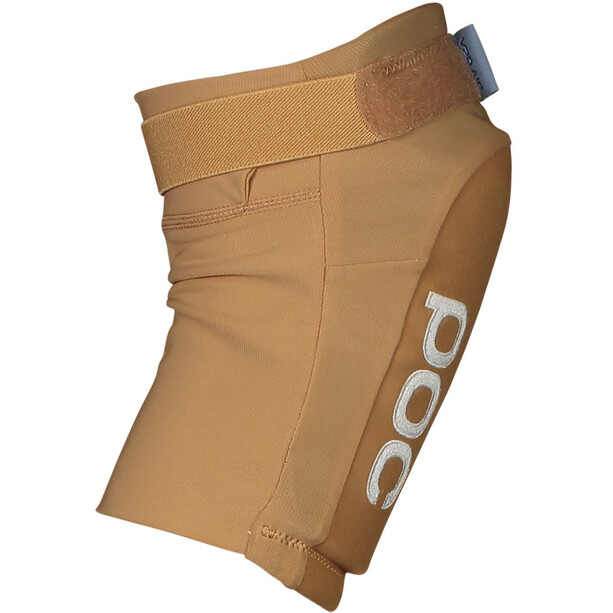 POC Joint VPD Air Protège-genoux, marron