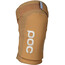 POC Joint VPD Air Protezione ginocchio, marrone