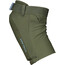 POC Joint VPD Air Knee Guards epidote green
