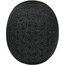 POC Myelin Helmet granite grey/lemon calcite