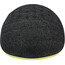 POC Myelin Helmet granite grey/lemon calcite