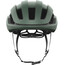 POC Omne Air MIPS Helmet epidote green metallic/matt