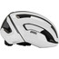 POC Omne Air MIPS Helmet hydrogen white