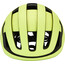 POC Omne Air MIPS Helmet lemon calcite matt