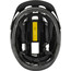 POC Omne Air Resistance MIPS Helm, zwart