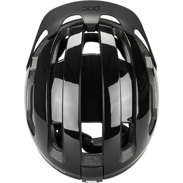 POC Omne Air Resistance MIPS Helmet uranium black