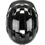POC Omne Air Resistance MIPS Helm, zwart