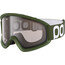 POC Ora Clarity Goggles oliv