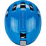 POC POCito Omne MIPS Helmet Kids fluorescent blue