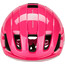 POC POCito Omne MIPS Helmet Kids fluorescent pink
