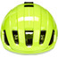 POC POCito Omne MIPS Helmet Kids fluorescent yellow/green