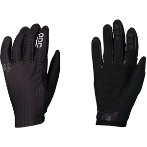 POC Savant MTB Handschuhe schwarz