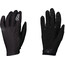 POC Savant MTB Gloves uranium black