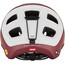 POC Tectal Race MIPS Helm, rood