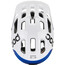 POC Tectal Race MIPS Helmet hydrogen white/opal blue metallic/matt
