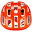 POC Ventral Air MIPS Helm orange