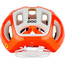 POC Ventral Air MIPS Helmet fluorescent orange avip