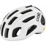POC Ventral Air MIPS Helmet hydrogen white