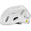 POC Ventral Air MIPS Helm, wit