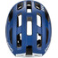 POC Ventral Air MIPS Helm, blauw