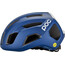 POC Ventral Air MIPS Helm blau