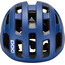 POC Ventral Air MIPS Helm, blauw