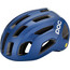 POC Ventral Air MIPS Helmet lead blue matt