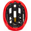 POC Ventral Air MIPS Helmet prismane red matt