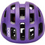 POC Ventral Air MIPS Helmet sapphire purple matt