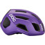 POC Ventral Air MIPS Kask, fioletowy
