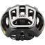 POC Ventral Air MIPS Helm, zwart