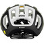 POC Ventral Air MIPS NFC Helm, zwart