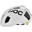 POC Ventral MIPS Helmet hydrogen white