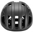 POC Ventral MIPS Helm, zwart