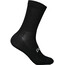 POC Zephyr Merino Mid-Cut Socken schwarz