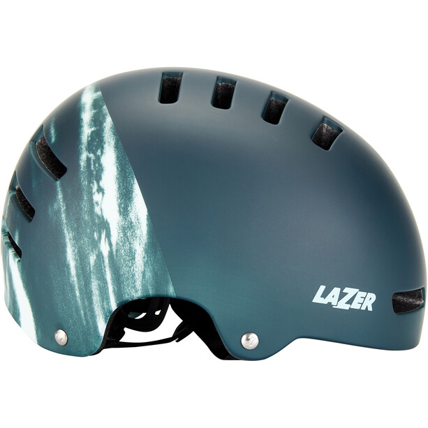 Lazer Armor 2.0 Helm, groen
